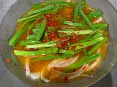 -哼蟹二将·烤肉酱蟹(合生汇店)