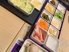-过桥缘·过桥米线(大华虎城嘉年华店)