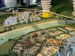 -中国杭州低碳科技馆