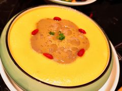 -鼎原力量东北吊炉烧烤(幸福街店)