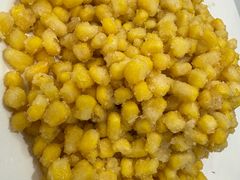 -田记餐馆(富国街店)