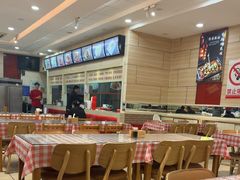 -孟记粥铺·家常菜·烧烤·粥(亚运村店)