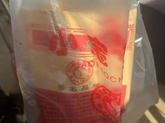 小宝栗子-小宝栗子(嘉华国际商业中心店)