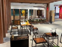 -大视光学•LINDBERG林德伯格•全球手工眼镜集合店(王府井店)