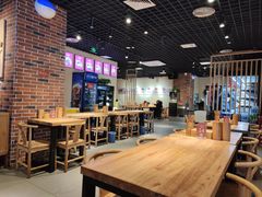 -叶婆婆钵钵鸡(解放碑店)