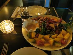 -EATALIA意塔利意式餐厅(鼓楼店)