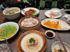 -十里弄堂(K11店)