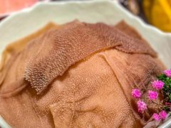 -袁老四重庆老火锅(桐梓坡店)
