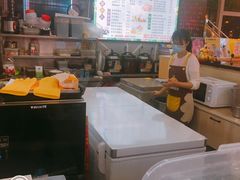 -芋堂甜品糖水简餐(乌托邦音乐城店)