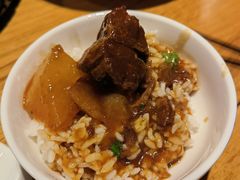 -陶然居·重庆菜(解放碑店)