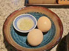 -南京大牌档(夫子庙老门东店)