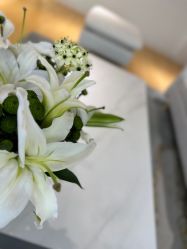 -HEYAN长风荷妍专业脱毛美肤
