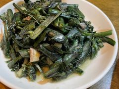 -沈记菜馆(酒仙桥路店)