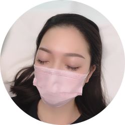 -谜秀韩式半永久纹眉纹绣洗眉