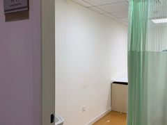 -上海交通大学医学院附属仁济医院(西院)
