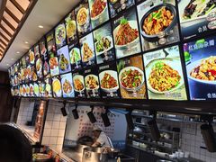 -经典老菜坊·开封灌汤包(火车站店)