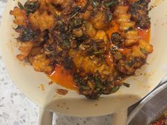 -雲物·云南小馆(好悦天地店)