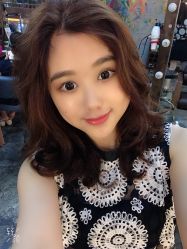 -J-Flying艺术形象设计
