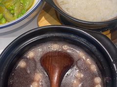 -吴家·淮扬小馆(世纪金源店)