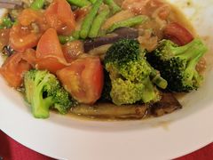 -佛有缘·32年老字号(广州首店)