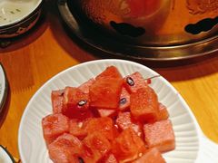 -城边边烧烤-魏晋烤肉旗舰店