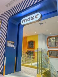 -meland(成都金牛凯德广场店)