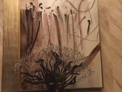 -苏州环球188国际公寓(金鸡湖店)