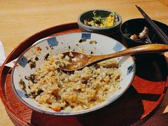 -岐余食堂·中华料理(北海宁春城店)