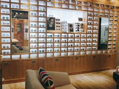 -A380视光·蔡司眼镜店(锦艺城店)