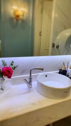 -YESIDO椰岛造型烫发染发