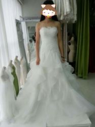 QQ图片20150306123438_副本-CHINCHIN LADY