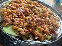 -苏记餐厅(叠南店)