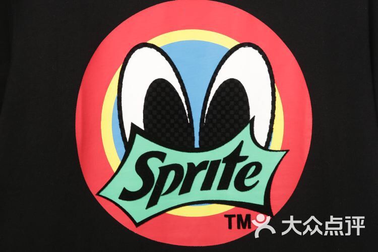 pancoat(银座购物广场店)图片 - 第5张