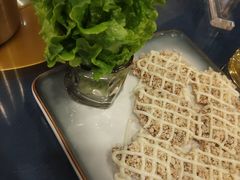 -金龙寨(龙城路店)