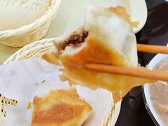 -方中山胡辣汤(通州店)