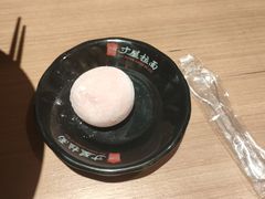 -寸屋拉面(凯德晶萃店)