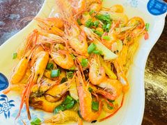 -阿东农家菜(新场古镇下塘街店)