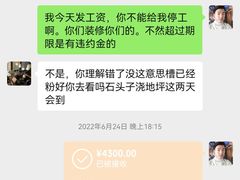 -正聚装饰·老房翻新装修设计体验馆(普陀店)