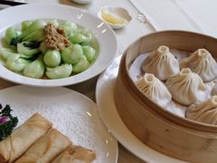 -王宝和酒家(黄浦店)