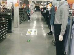-上品折扣(回龙观店)