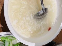 -大家食府·福建菜(FAC协盛中心庭院餐厅店)