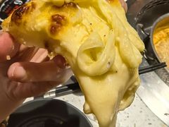 -海汕记·潮汕鲜牛肉火锅·自助