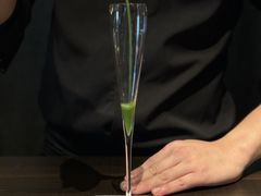-满晴川·筵(泰达时代中心店)