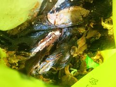 -物美超市(三里河店)