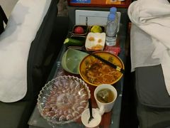 -华夏良子·足道SPA艾灸(中关村旗舰店)