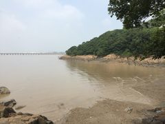 -平湖九龙山旅游度假区