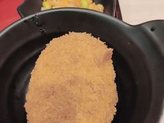 -食其家·牛丼咖喱(太阳宫店)