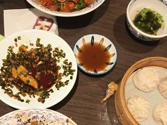 -阿大排档(长春这有山店)