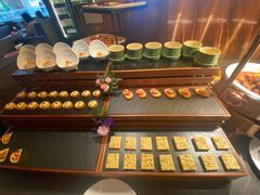 -牛YO寿喜烧和牛火锅自助(三台子万象汇店)