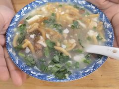 -晓友烧麦(光华村店)